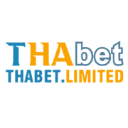 (c) Thabet.limited