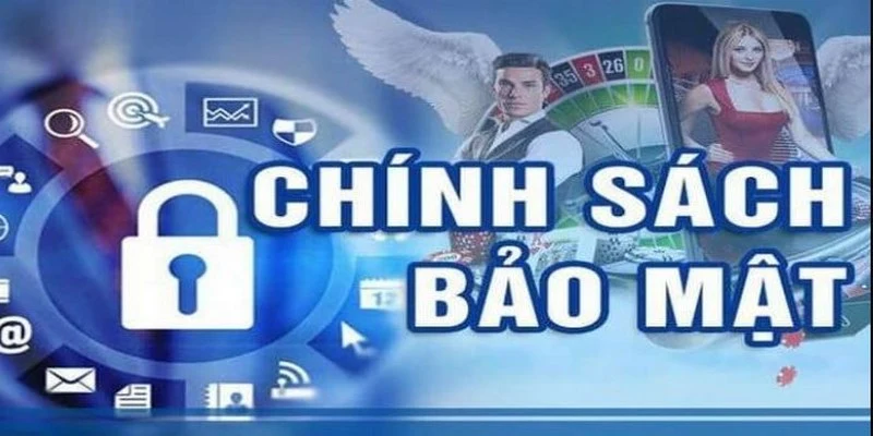 Hoàn thiện hệ thống bảo mật nhiều lớp an toàn cao