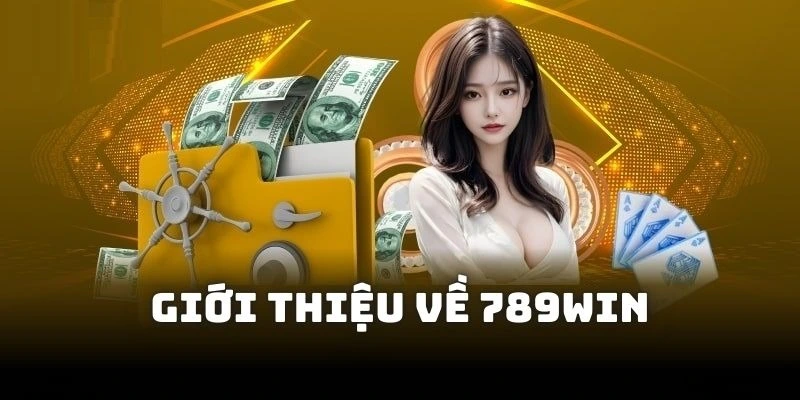 789WIN là sân chơi phát triển sản phẩm cược chuyên nghiệp